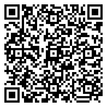 Dr Best Pharmaceuticals QRCode