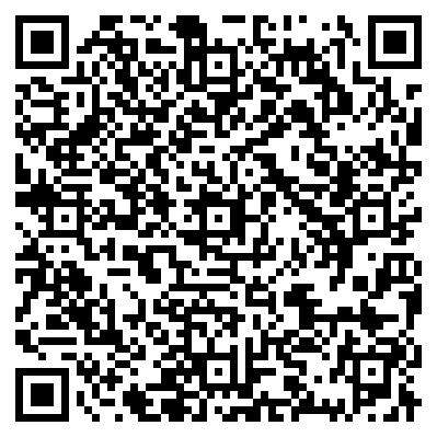 Dr. Bipin Vibhute - Liver Transplant Surgeon In Pune QRCode