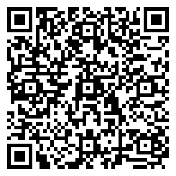 Dr Chintamani Godbole QRCode