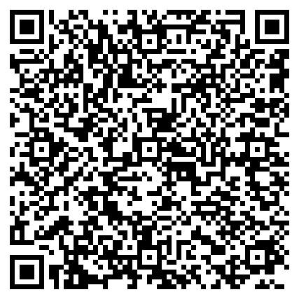 Dr. Chirag Thakkar - Adroit Centre for Digestive and Obesity Surgery QRCode