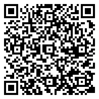 Dr. Devendra Chaukar QRCode