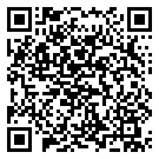 Dr. Divakar Jain QRCode