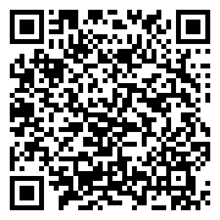 Dr. Dodul Mondal QRCode
