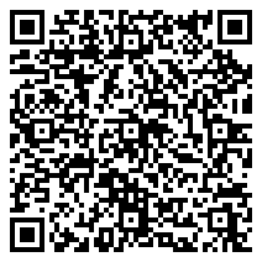 Dr. G. Siva Srinivasa Reddy QRCode