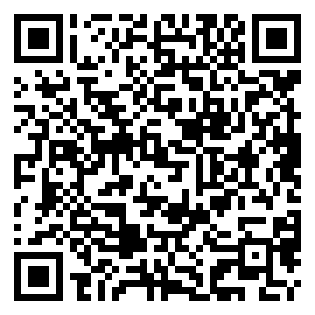 Dr. Gaurav Mishra QRCode