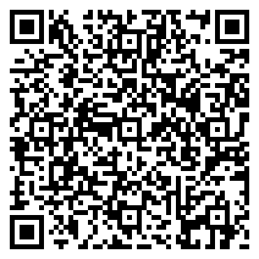Dr. Gauri Mehra Nutritionist QRCode