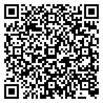 Dr. Geethas Homeopathy QRCode