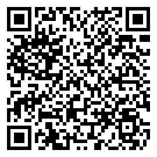 Dr. Giriraj Gandhi QRCode