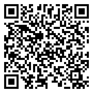 Dr Govils Clinic QRCode