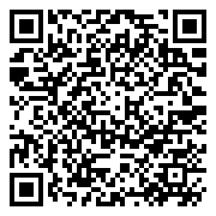 Dr Haritha Koganti QRCode