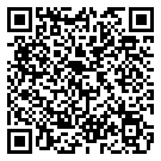 Dr. Himabindu QRCode