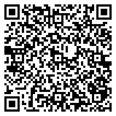 Dr Himanshu Gupta- Best Neurosurgeon in Jaipur QRCode Dr Himanshu Gupta- Best Neurosurgeon in Jaipur QRCode