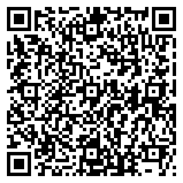 Dr. Hiranmayi Jha Plastic Surgeon QRCode