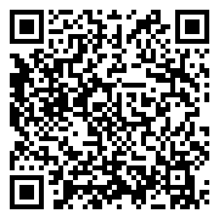 Dr. Hiren Patel QRCode