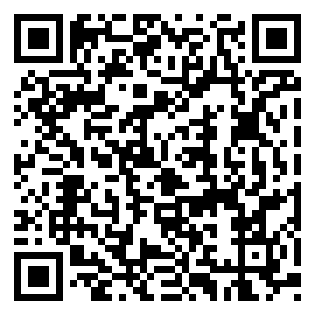 DR Infosoft Pvt.Ltd. QRCode