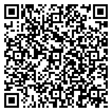 Dr. Jawahar Lal Rohatgi Memorial Eye Hospital QRCode