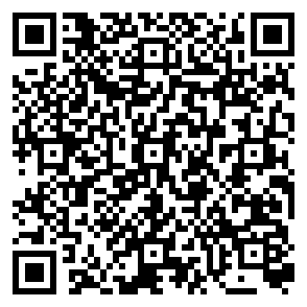 Dr Jaydev Dental Clinic QRCode