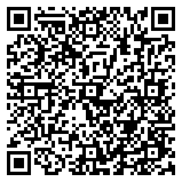Dr Jolly Diagnostics Centre QRCode