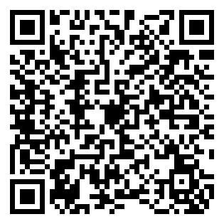 Dr. Kamras Dental QRCode