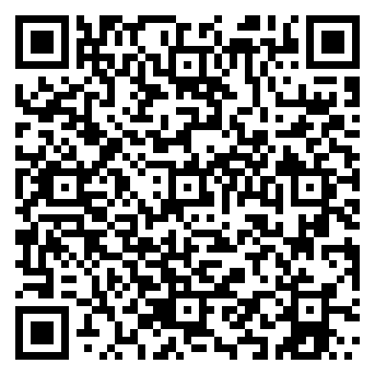 Dr. Khilchand Bhangale QRCode