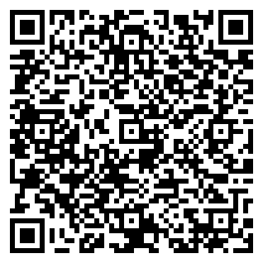 Dr. Krinita Motwani Dental Clinic QRCode