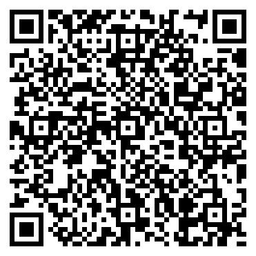 Dr Latika Arya Skin and Aesthetic Clinic QRCode