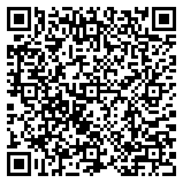 Dr. Latika Singh Sinsinwar QRCode