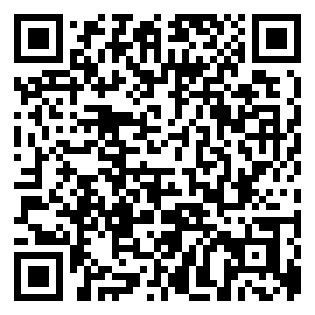 Dr. M.S.S. Keerthi QRCode
