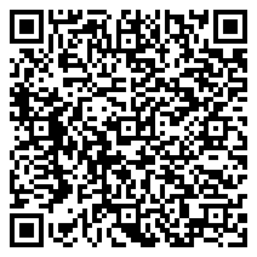 Dr Makkars Diabetes And Obesity Centre QRCode