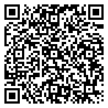 Dr. Mayank Mohan Agarwal QRCode