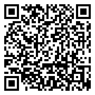 Dr. Mohammad Suhel QRCode