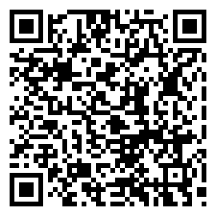 Dr Mukesh Haritwal QRCode