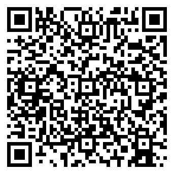 Dr. Nandita Palshetkar QRCode
