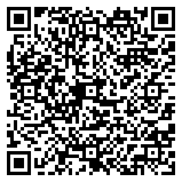 Dr. Naveen Palla - Orthopedic Surgeon in Vizag QRCode