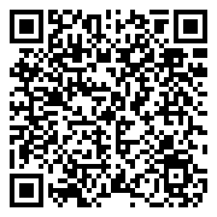 Dr. Navnit Haror QRCode