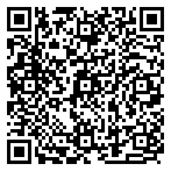 Dr Neeraj Chaudhary QRCode