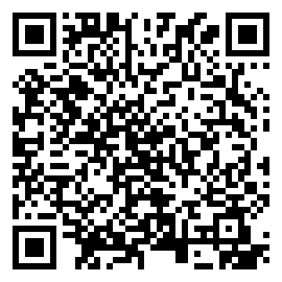 Dr. Neeru Thakral QRCode