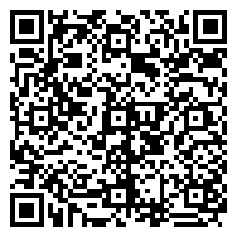 Dr. Nidhi Dental Wellness QRCode