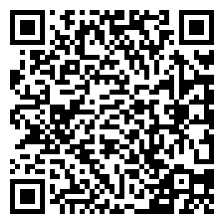 Dr. Niket Shah QRCode