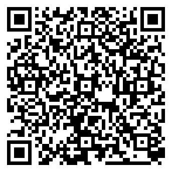Dr. Nikhil Chaudhari QRCode