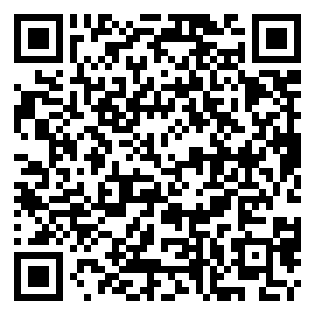 Dr. Niranjan Singh QRCode