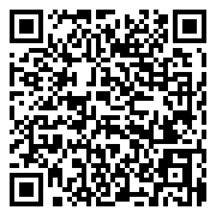 Dr. Nirav Vakani QRCode