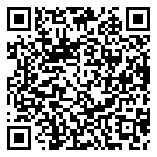 Dr. Parin Patel QRCode