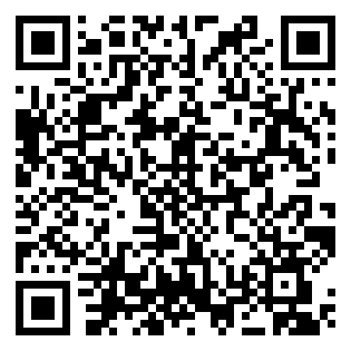 Dr Pavan Yadav QRCode