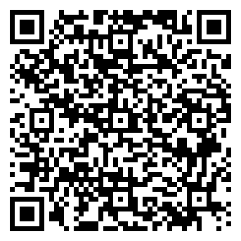 Dr Praharsha Mulpur QRCode