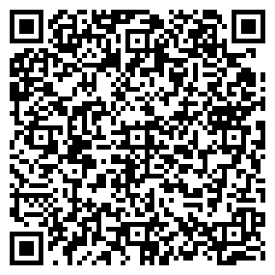Dr. Prashansa Raut Dalvi - Gynaecologist in Malad, Mumbai QRCode