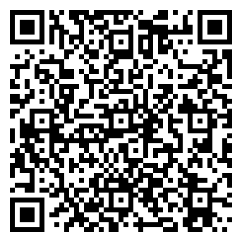 Dr. Raghavendra Pradeep QRCode