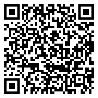 Dr. Rajendra QRCode