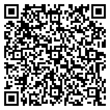 Dr Rajpals Cosmetic Plastic Surgery QRCode