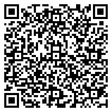 Dr. Rakesh Kumawat - Interventional Radiologist QRCode